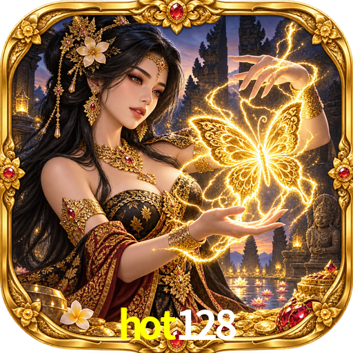 hot128