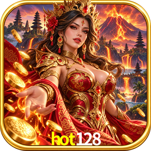 hot128 APK Indonesia - Panduan Lengkap dan Tutorial
