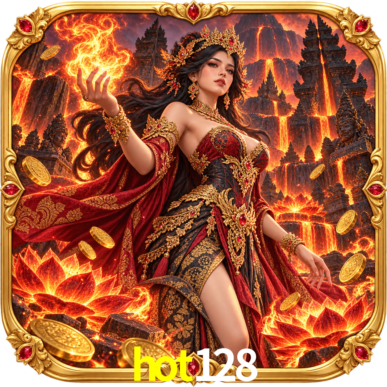 hot128 APK Indonesia - Panduan Lengkap dan Tutorial