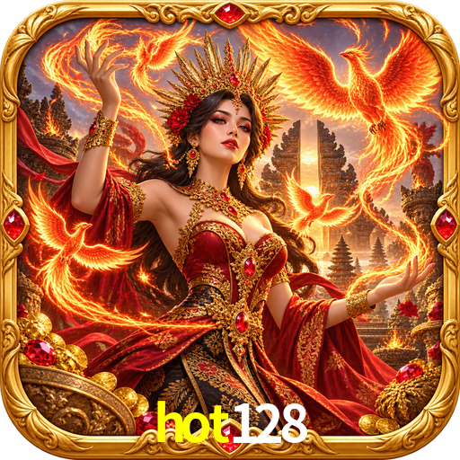 hot128