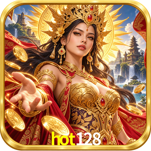 hot128 APK Indonesia - Panduan Lengkap dan Tutorial