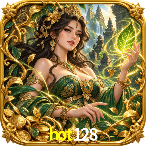 hot128
