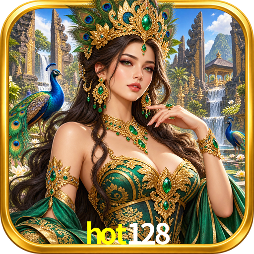 hot128 APK Indonesia - Panduan Lengkap dan Tutorial