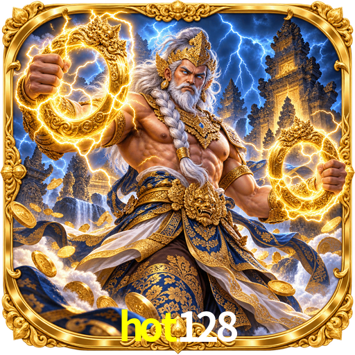 hot128