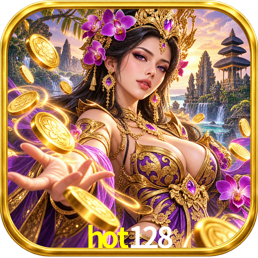 hot128