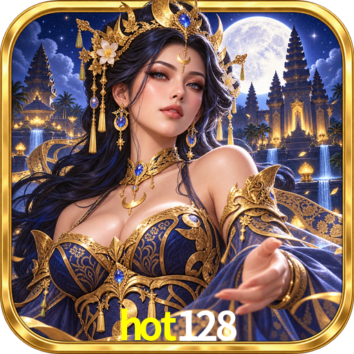 hot128 APK Indonesia - Panduan Lengkap dan Tutorial